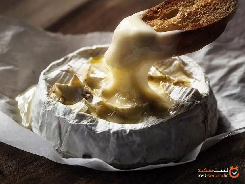 france-local-cheese.jpg
