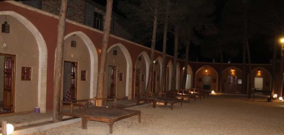 اقامتگاه بوم گردی آتایار (3).jpg