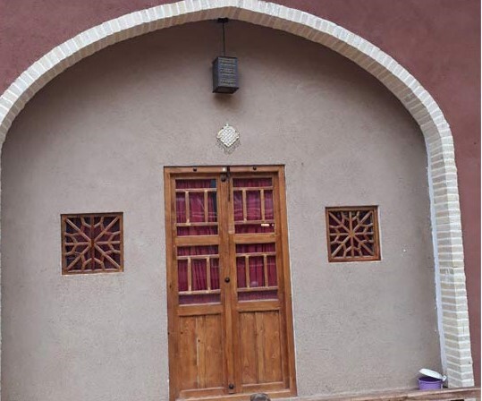اقامتگاه بوم گردی آتایار (1).jpg