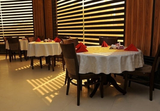 هتل آرامش کیش (2).jpg