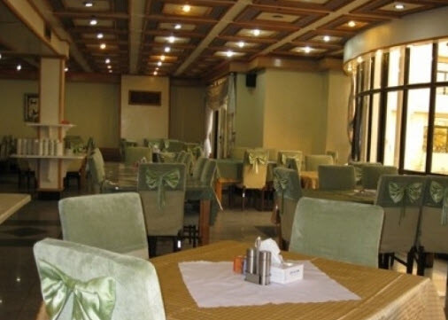 هتل پارسیان کیش (1).jpg
