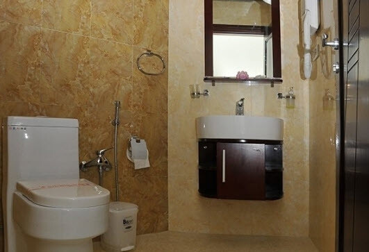 هتل آرامش کیش (4).jpg