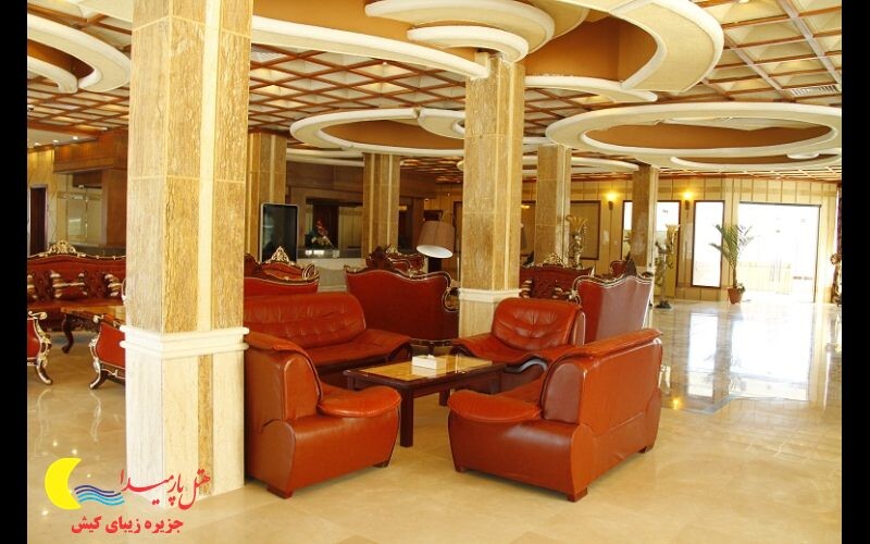 parmida hotel kish (1).jpg