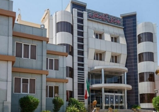 هتل آرامش کیش (1).jpg