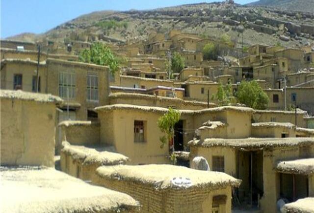 Abarj Town (3).jpg