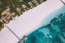 Noku Maldives (16).jpg