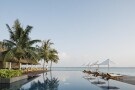 Noku Maldives (9).jpg