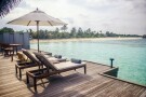 Noku Maldives (22).jpg