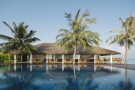 Noku Maldives (11).jpg