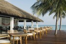 Noku Maldives (12).jpg