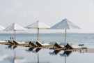 Noku Maldives (2).jpg