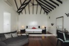 Noku Maldives (23).jpg