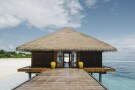 Noku Maldives (3).jpg
