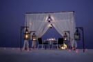 Noku Maldives (17).jpg