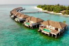 Noku Maldives (15).jpg