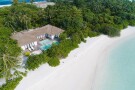 Noku Maldives (18).jpg