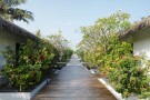 Noku Maldives (7).jpg