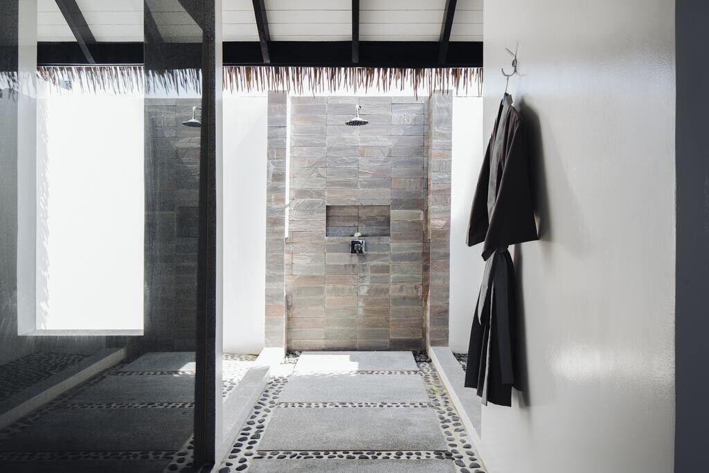 Noku Maldives (1).jpg