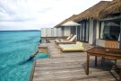 Noku Maldives (21).jpg