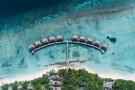Noku Maldives (8).jpg
