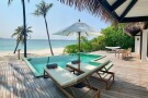 Noku Maldives (14).jpg