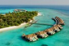 Noku Maldives (19).jpg