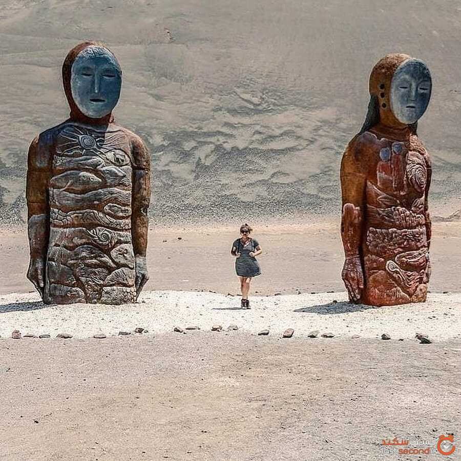 chinchorro-mummy.jpg