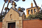کلیسای سنت نیکلاس (4).jpg