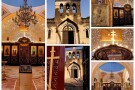 کلیسای سنت نیکلاس (1).jpg