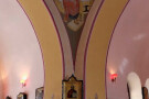 کلیسای سنت نیکلاس (2).jpg