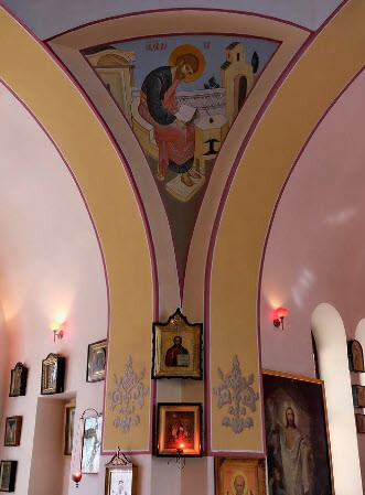 کلیسای سنت نیکلاس (2).jpg