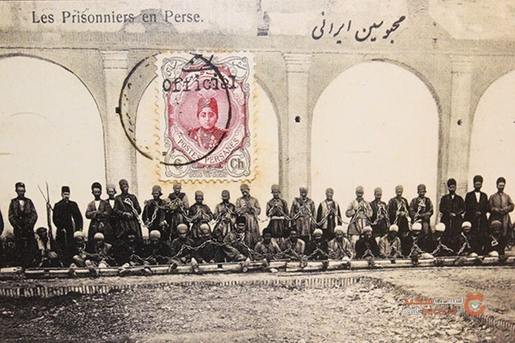 پیشنهاد وسوسه انگیز «موزه لوور» به وارث «سردار اسعد بختیاری»