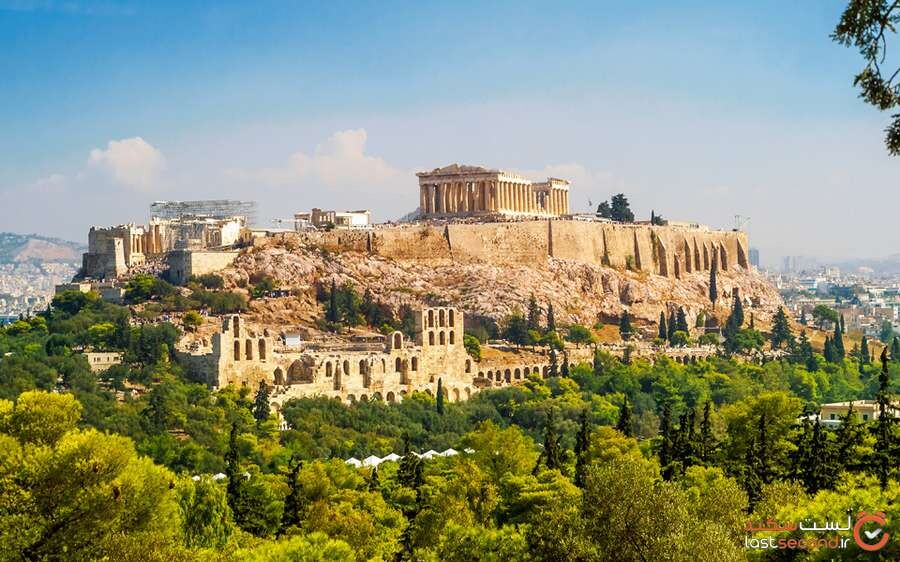 acropolis-ancient.jpg