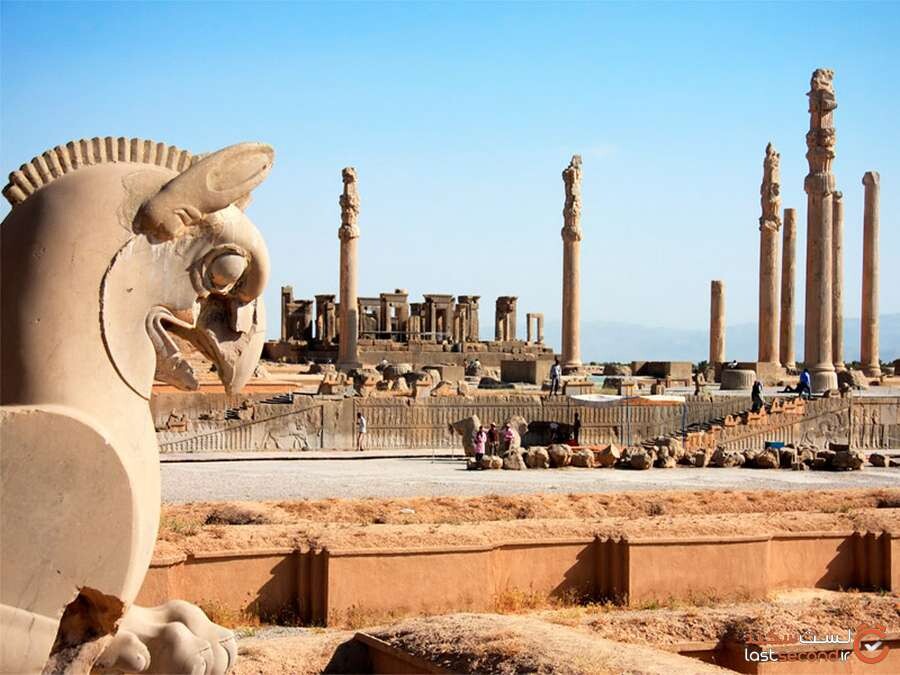 Persepolis-iran.jpg