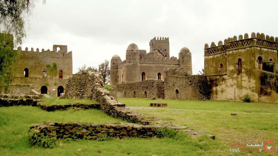 gondar-ancient-city.jpg