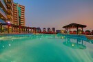Copthorne Hotel Dubai (4).jpg