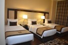 Copthorne Hotel Dubai (18).jpg