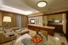 Copthorne Hotel Dubai (13).jpg