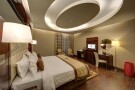 Copthorne Hotel Dubai (6).jpg