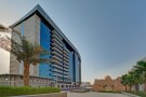 Copthorne Hotel Dubai (14).jpg