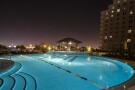 Copthorne Hotel Dubai (15).jpg