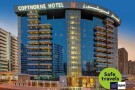 Copthorne Hotel Dubai (22).jpg