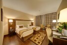 Copthorne Hotel Dubai (9).jpg