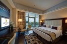 Copthorne Hotel Dubai (8).jpg