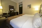 Copthorne Hotel Dubai (2).jpg