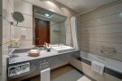 Copthorne Hotel Dubai (7).jpg