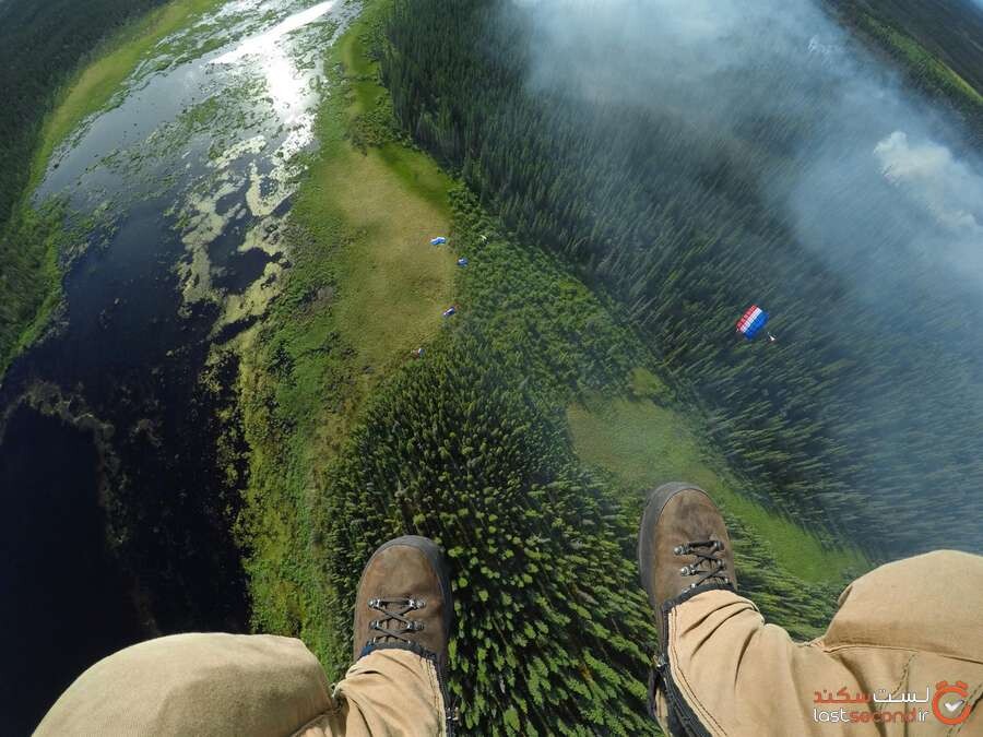 smokejumpers-alaskan-aerial-forest-feet-boots.adapt.1900.1.jpg