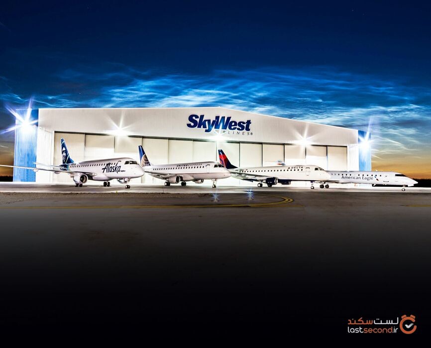 skywest