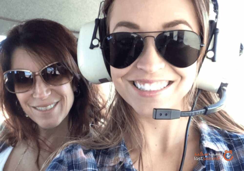 mom-and-daughter-make-history-first-flight-together5.webp