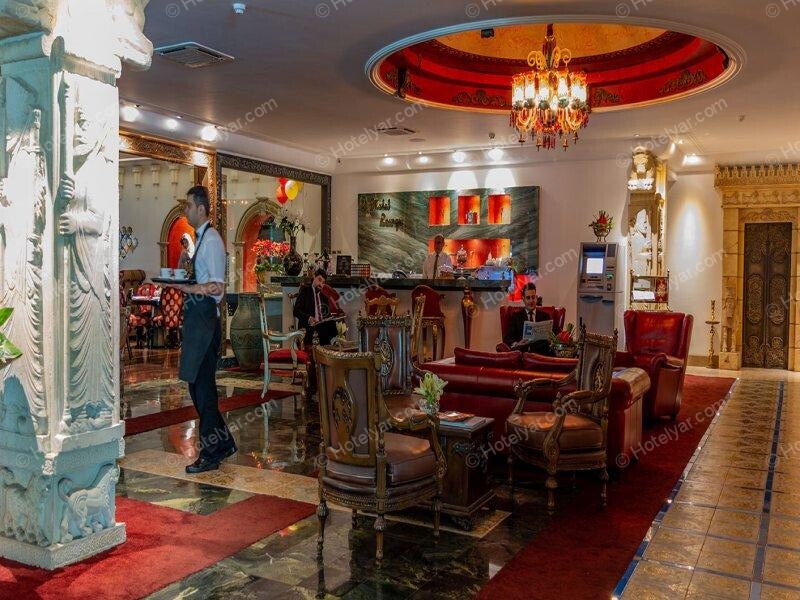 Taj Mahal Hotel Tehran (2).jpg